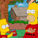 Image for article titled The Simpsons returns for its 31st season with John Mulaney, so that's something